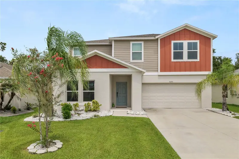 5693 Arlington River Dr, FL