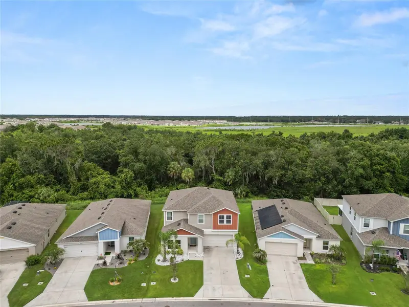 5693 Arlington River Dr, FL