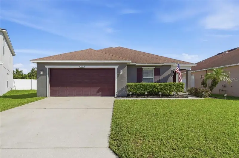 3116 Kearns Rd, FL