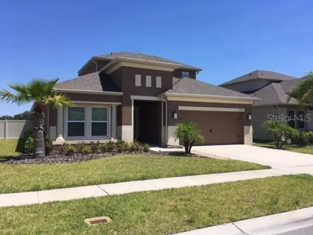 7903 Pleasant Pine Cir, FL