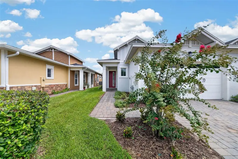 2286 Datura Loop, FL