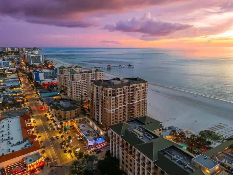11 Baymont St #308, FL