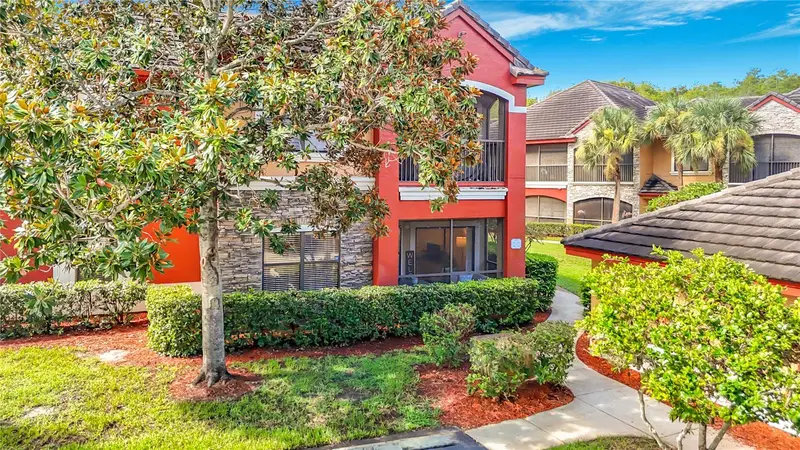 2200 Tuscany Trce #1714, FL