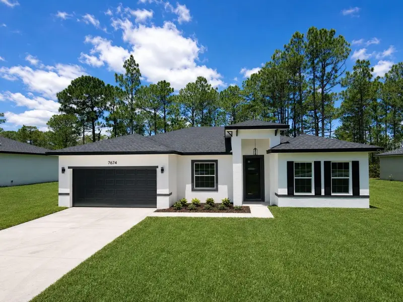 7674 N Voyager Dr, FL