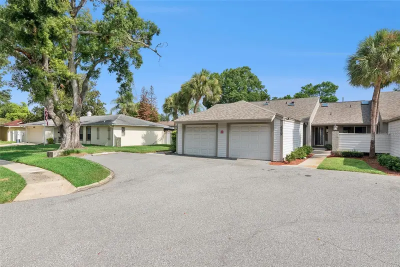 419 Warrenton Rd #419, FL