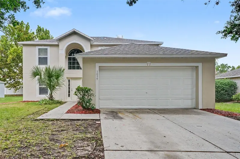 1099 Welch Hill Cir, FL