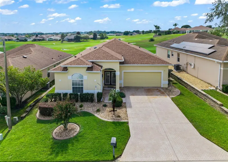 17021 Se 115th Terrace Rd, FL