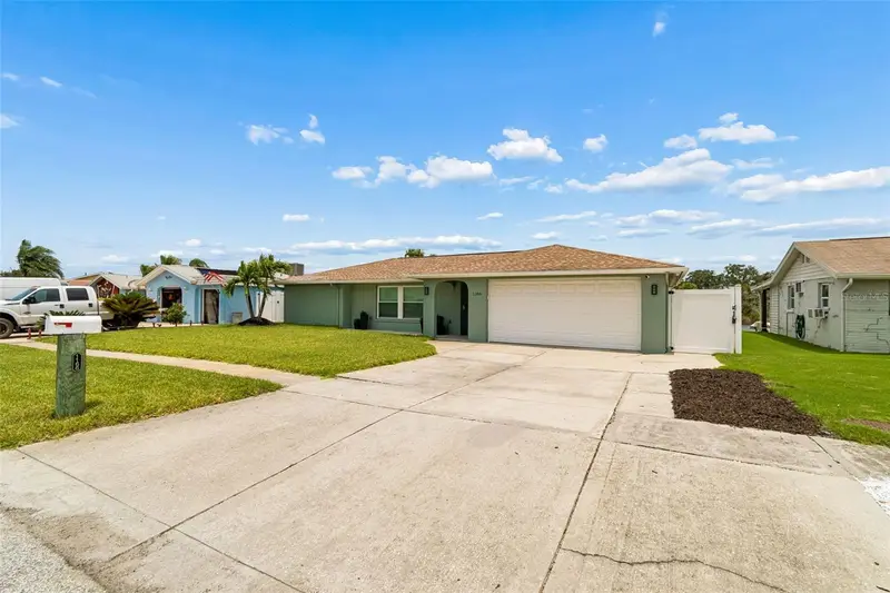 1166 Chancellor Dr, FL