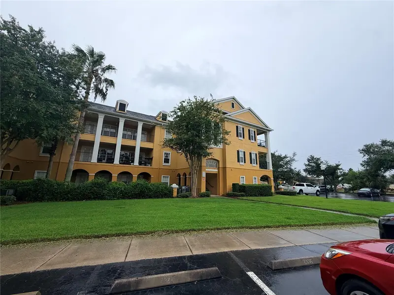 3751 Conroy Rd #2315, FL