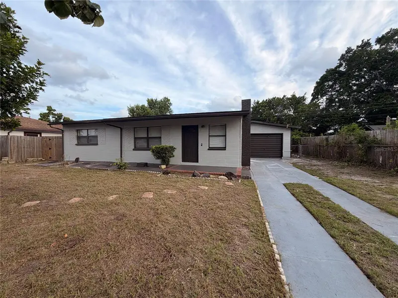 1905 Roslyn Ave, FL