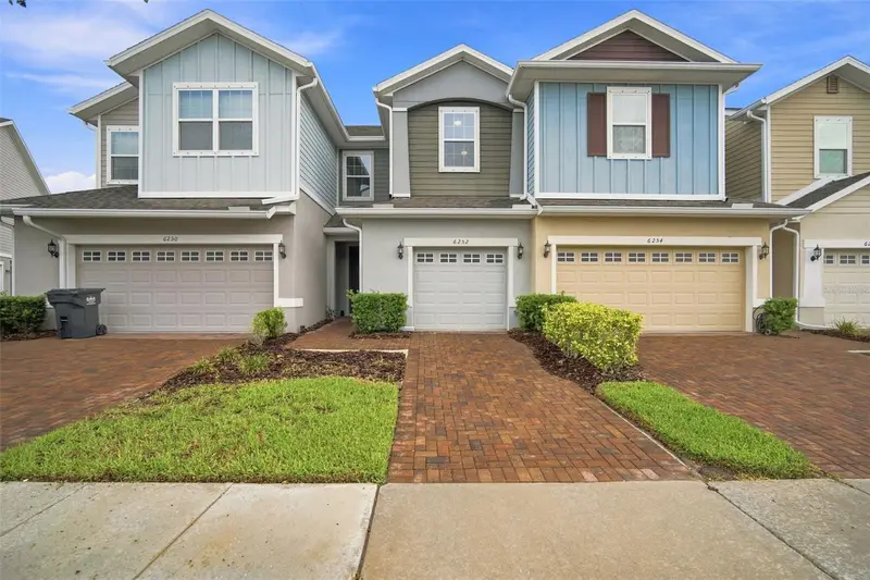 6252 Camino Dr, FL