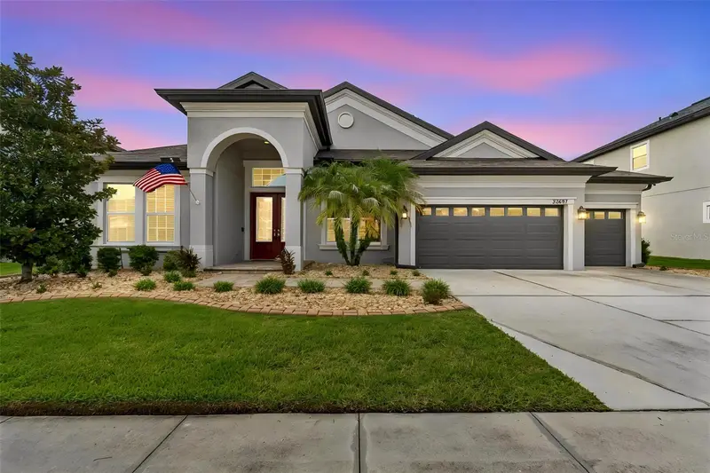 32697 Natural Bridge Rd, FL