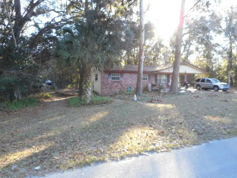 1135 Sw Shorewood Dr, FL
