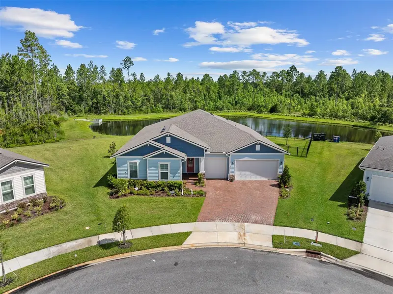 83 Reverie Dr N, FL