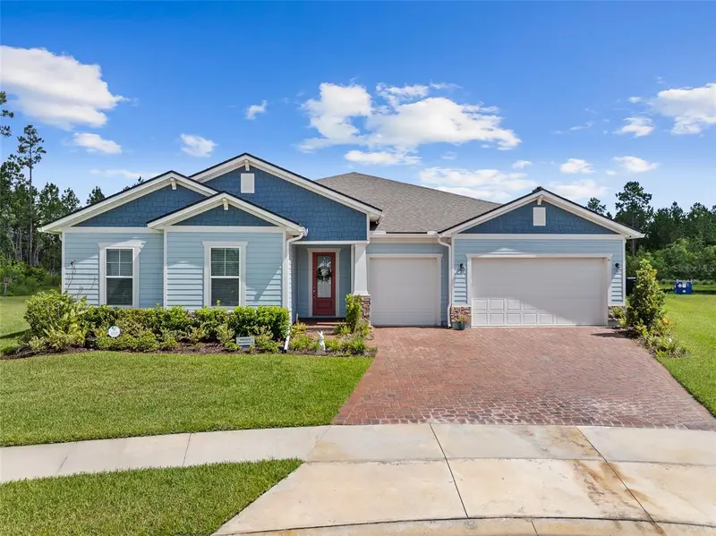 83 Reverie Dr N, FL