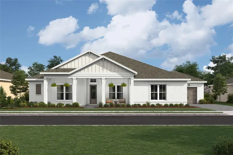 400 Marina Louis Pt, FL