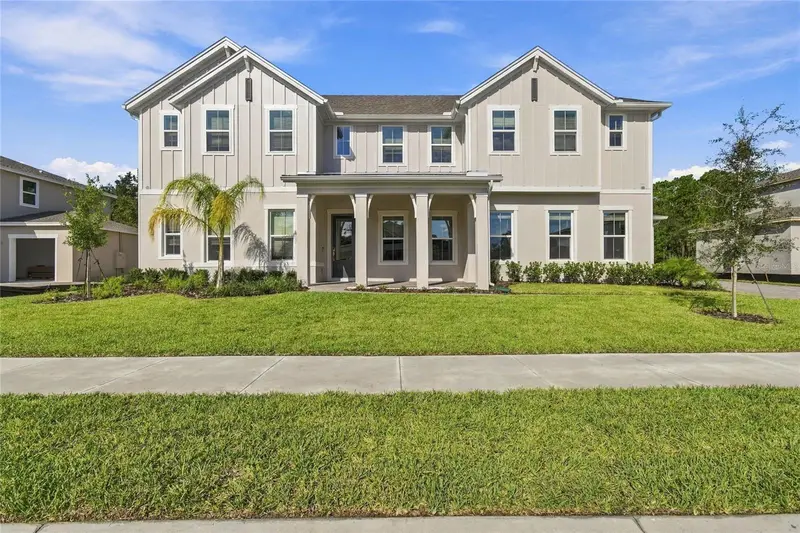 400 Marina Louis Pt, FL