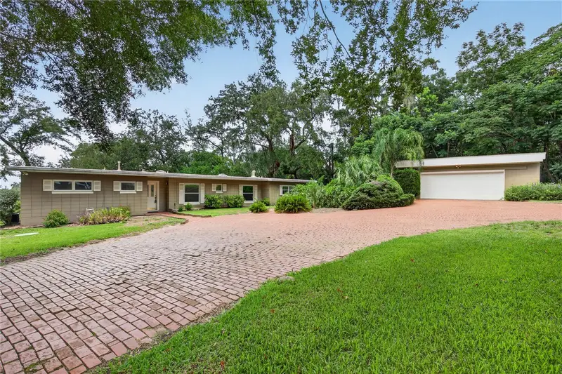 2435 Broadvue Ave, FL