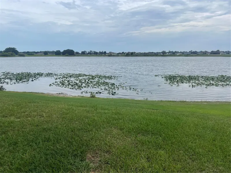 348 Terranova Blvd, FL