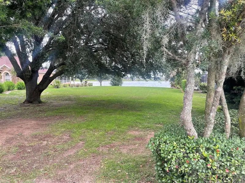 348 Terranova Blvd, FL