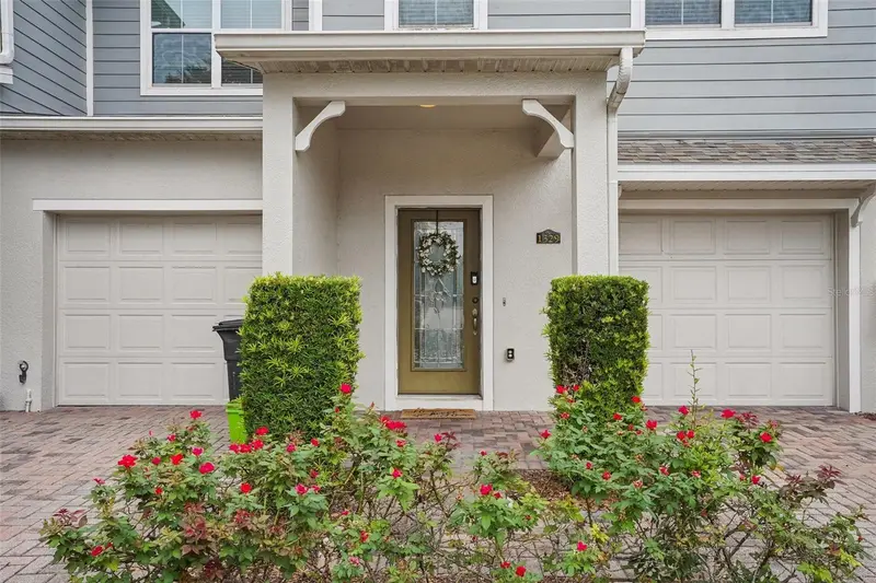 1329 Heritage Commons Dr, FL
