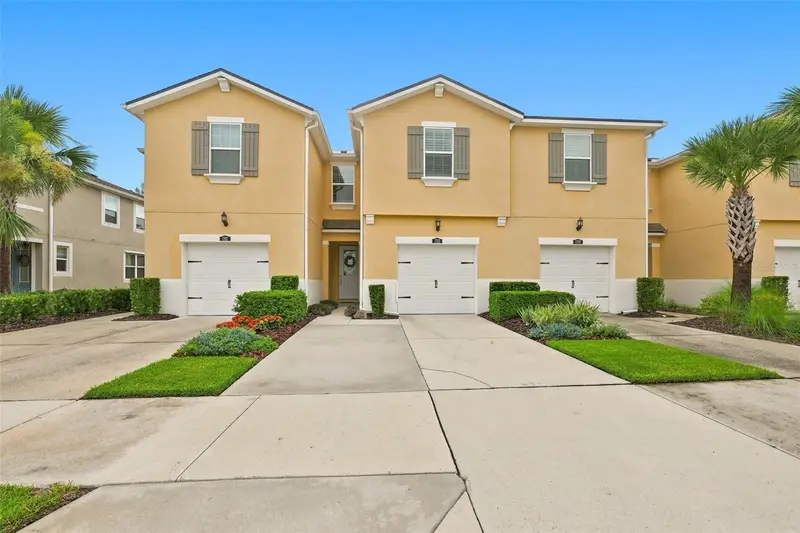17815 Althea Blue Pl, FL