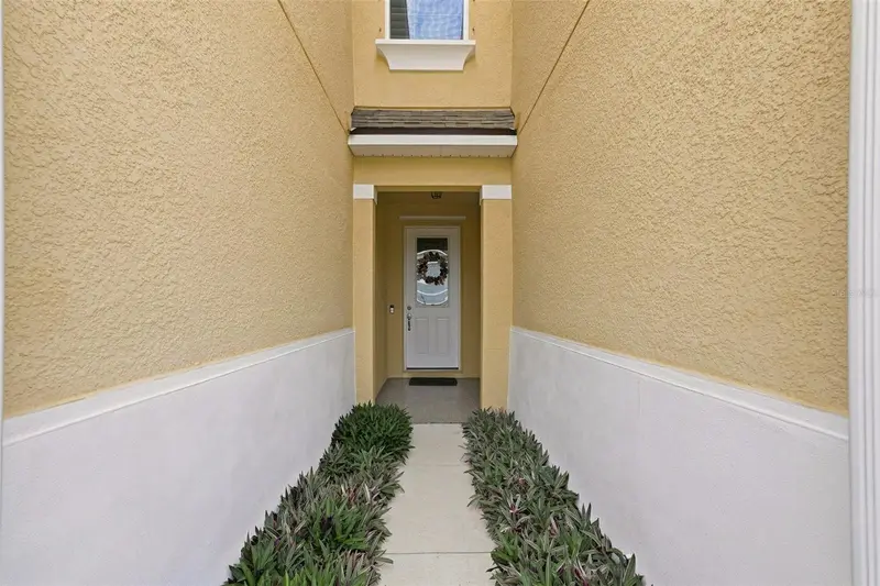 17815 Althea Blue Pl, FL