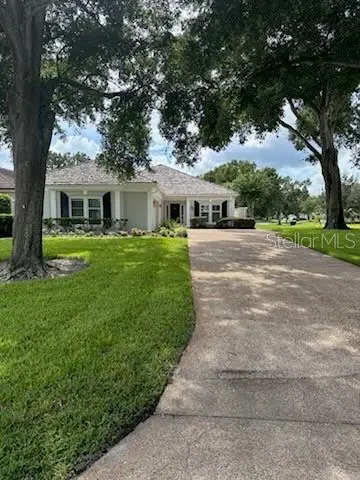 6010 Jamestown Park #106, FL
