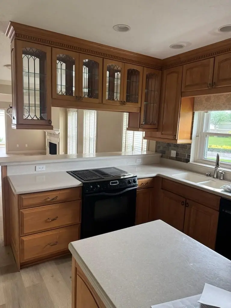 6010 Jamestown Park #106, FL