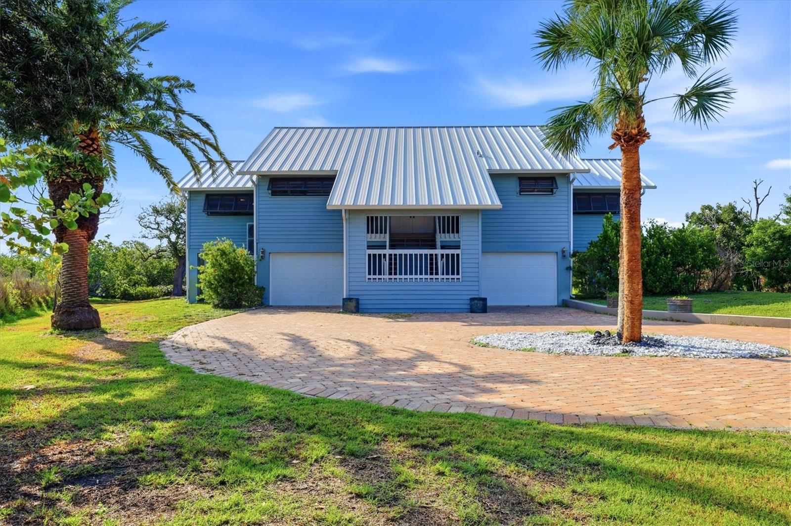 1649 Manor Rd, FL
