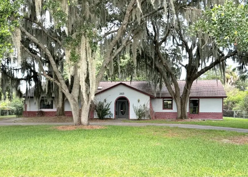 Storey Lake listing
