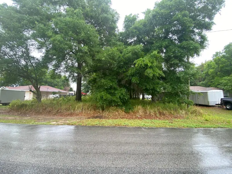 Tbd Dogwood Drive Pass Dr, FL