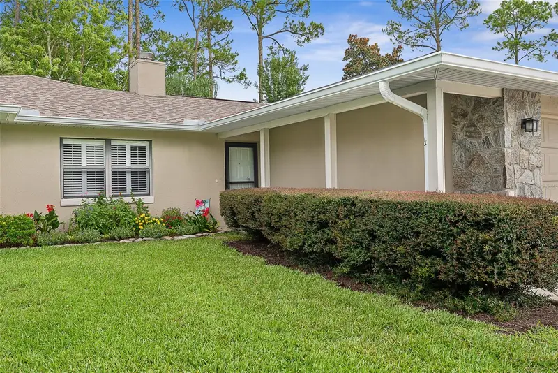 49 Bannerwood Ln, FL