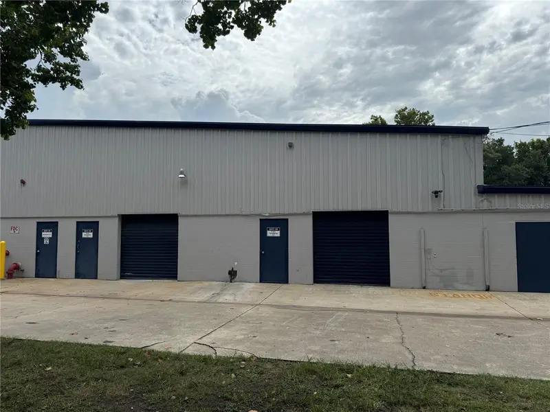 2920 W Airport Blvd #130, FL