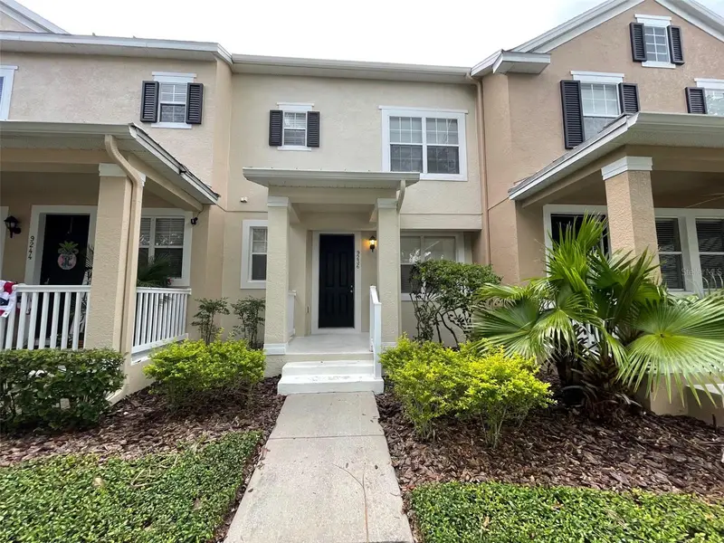 9236 Cardinal Meadow Trl, FL