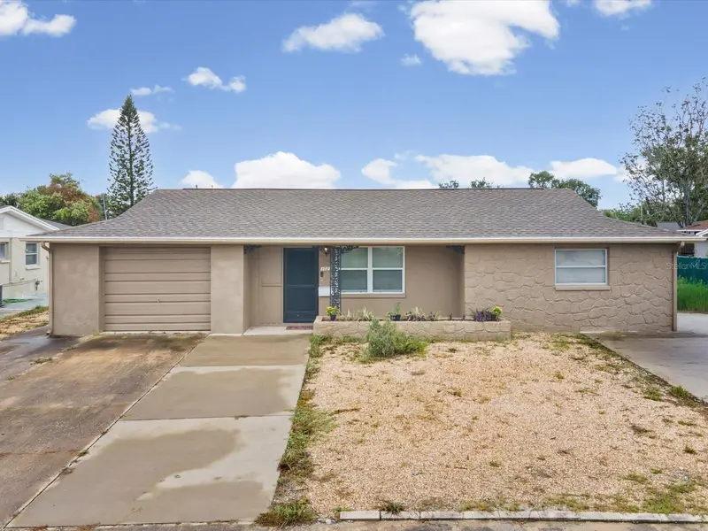 1023 Viking Dr, FL