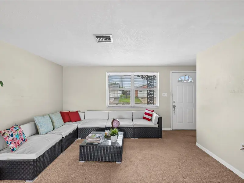 1023 Viking Dr, FL