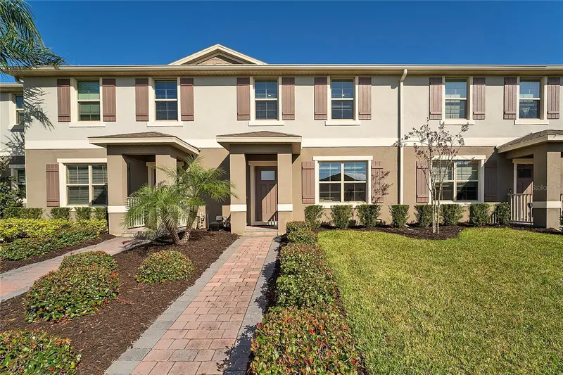 16931 Reseda Aly, FL