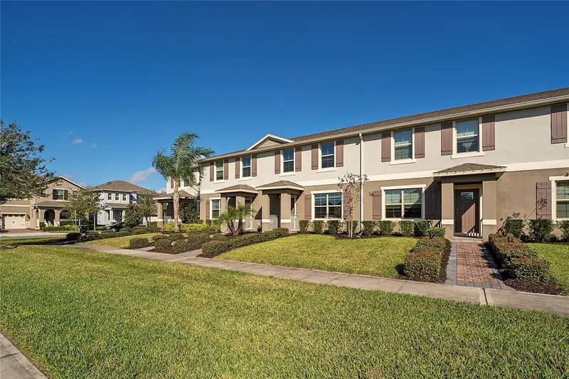 16931 Reseda Aly, FL
