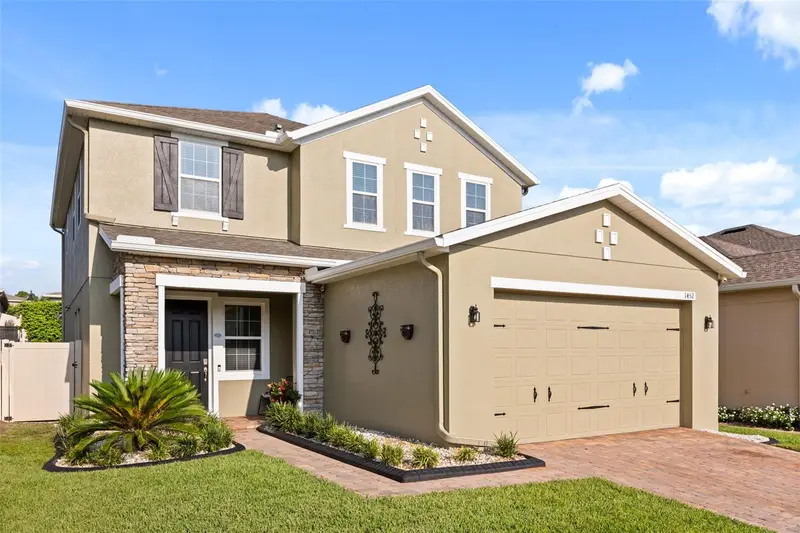 1452 Sourwood Dr, FL