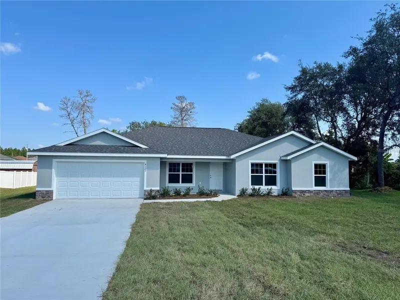 7238 Sw 125th Terrace Rd, FL