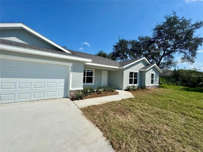 7238 Sw 125th Terrace Rd, FL