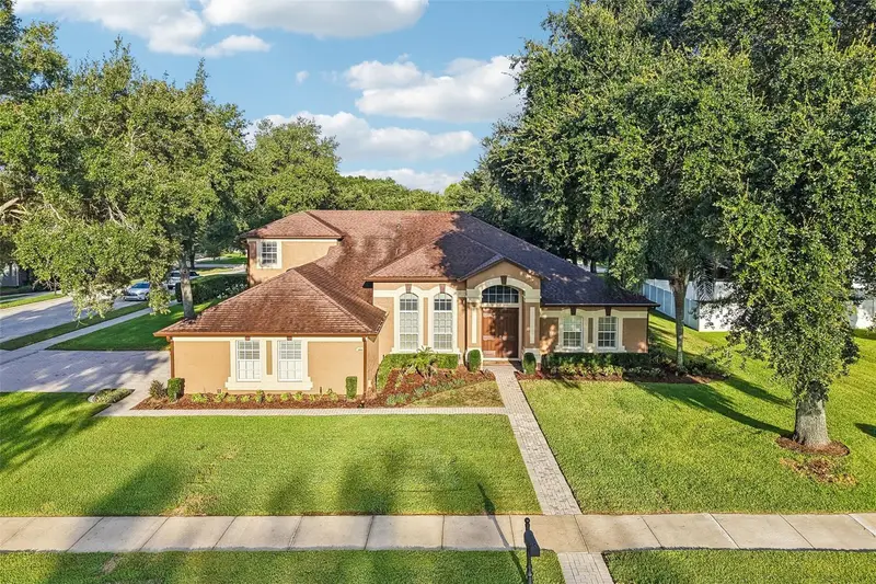 2947 Cedar Crest Dr, FL