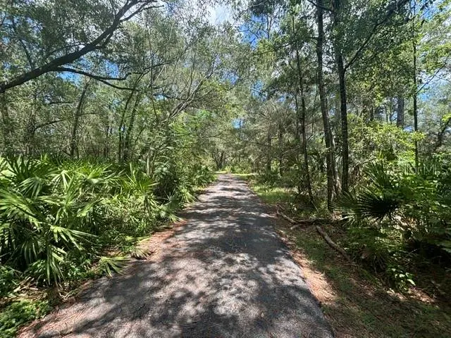 6594 N Gold Leaf Pt, FL
