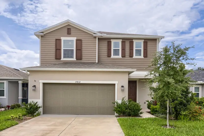 37434 Yukon Dr, FL