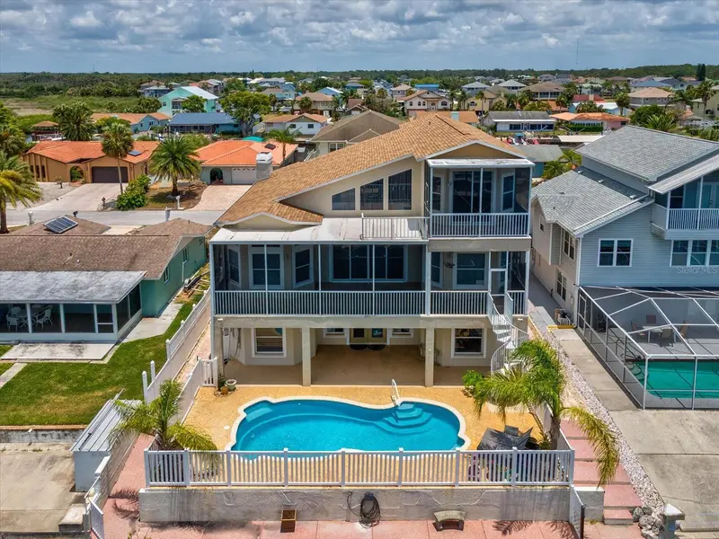 15709 Century Dr, FL