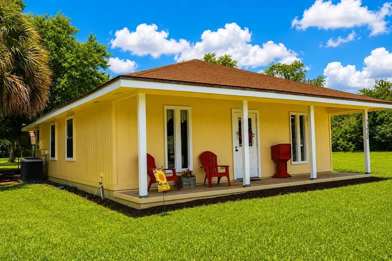 7230 Se Us Highway 301, FL