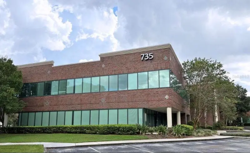 735 Primera Blvd #110, FL