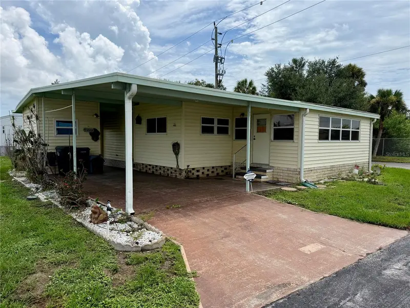 5301 Algeria Ct, FL