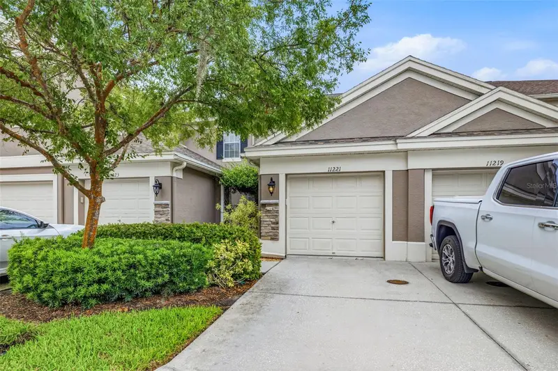 11221 Windsor Place Cir, FL
